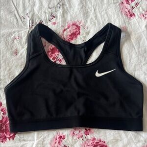 Nike Women's Sports Bra